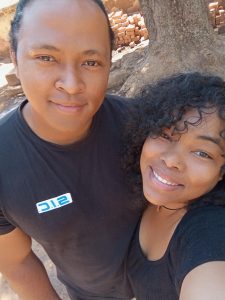 fondateurs-association-asafy-images