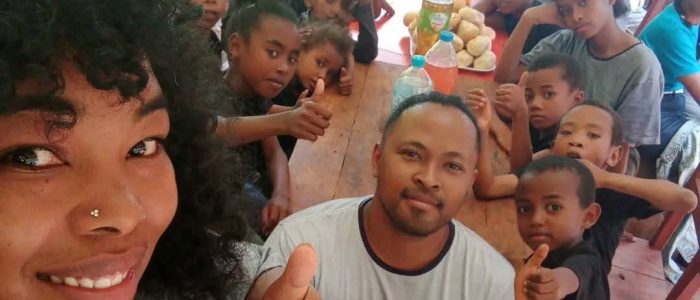 IMG-20250304-WA0023 association pour enfants défavorisés