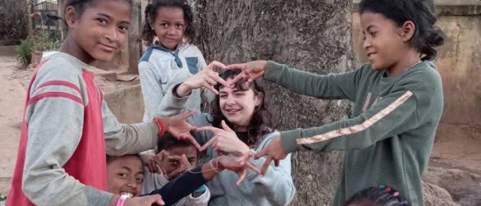 IMG-20250304-WA0029 association pour enfants défavorisés - ensemble