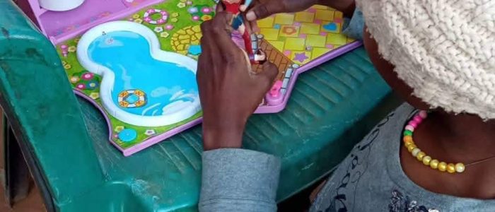 association-asafy-galerie2 (3)