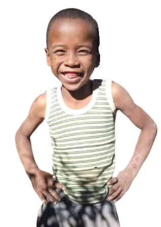 enfants-défavorisés-2