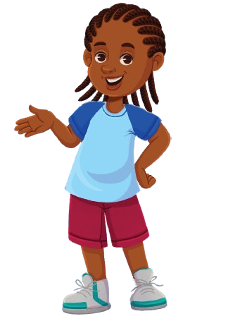 Contactez l'association Asafy à Madagascar